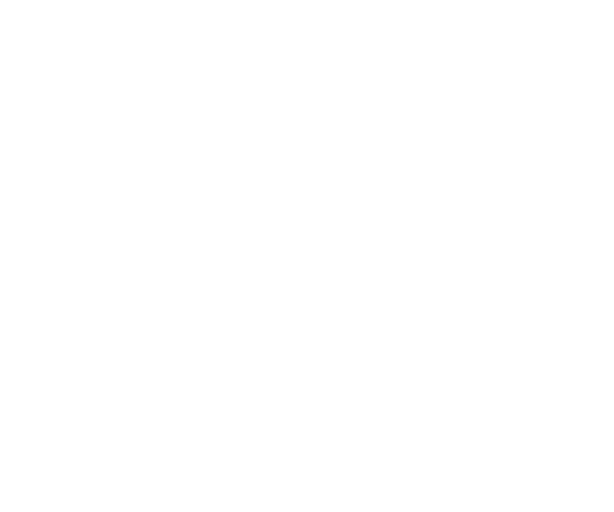 Logo weiß